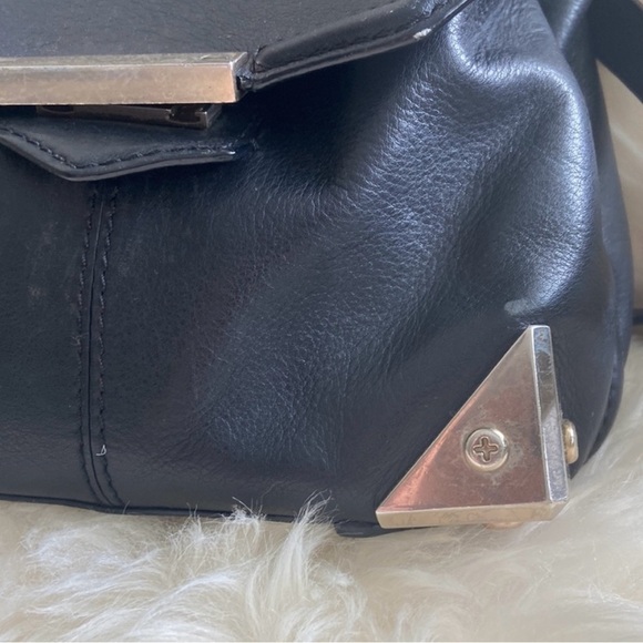 Alexander Wang Marion Prisma Bag - Picture 11 of 13